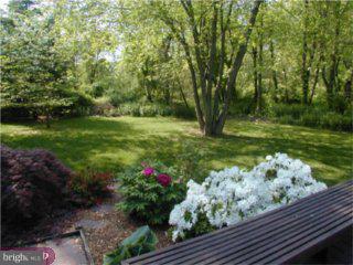 270 Friendship Road Monmouth Junction, NJ 08852 - Photo 2 of 6 Gallery Image 2