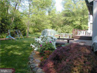270 Friendship Road Monmouth Junction, NJ 08852 - Photo 4 of 6 Gallery Image 4