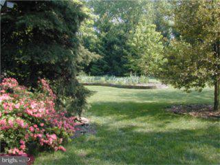 270 Friendship Road Monmouth Junction, NJ 08852 - Photo 5 of 6 Gallery Image 5