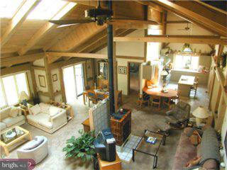 270 Friendship Road Monmouth Junction, NJ 08852 - Photo 6 of 6 Gallery Image 6
