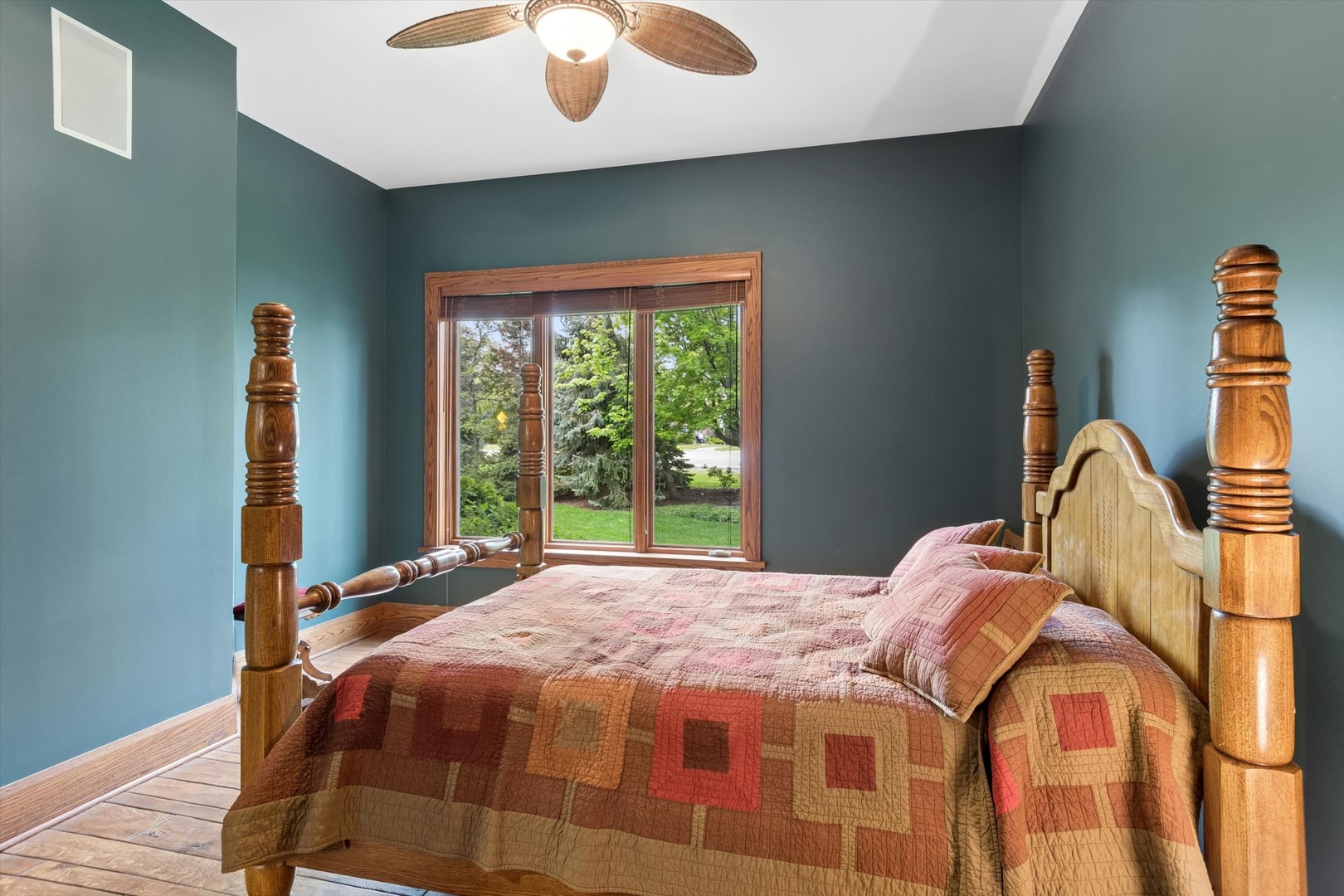 805 North Arlington Heights Road Itasca, IL 60143 - Photo 15 of 46 Gallery Image 15