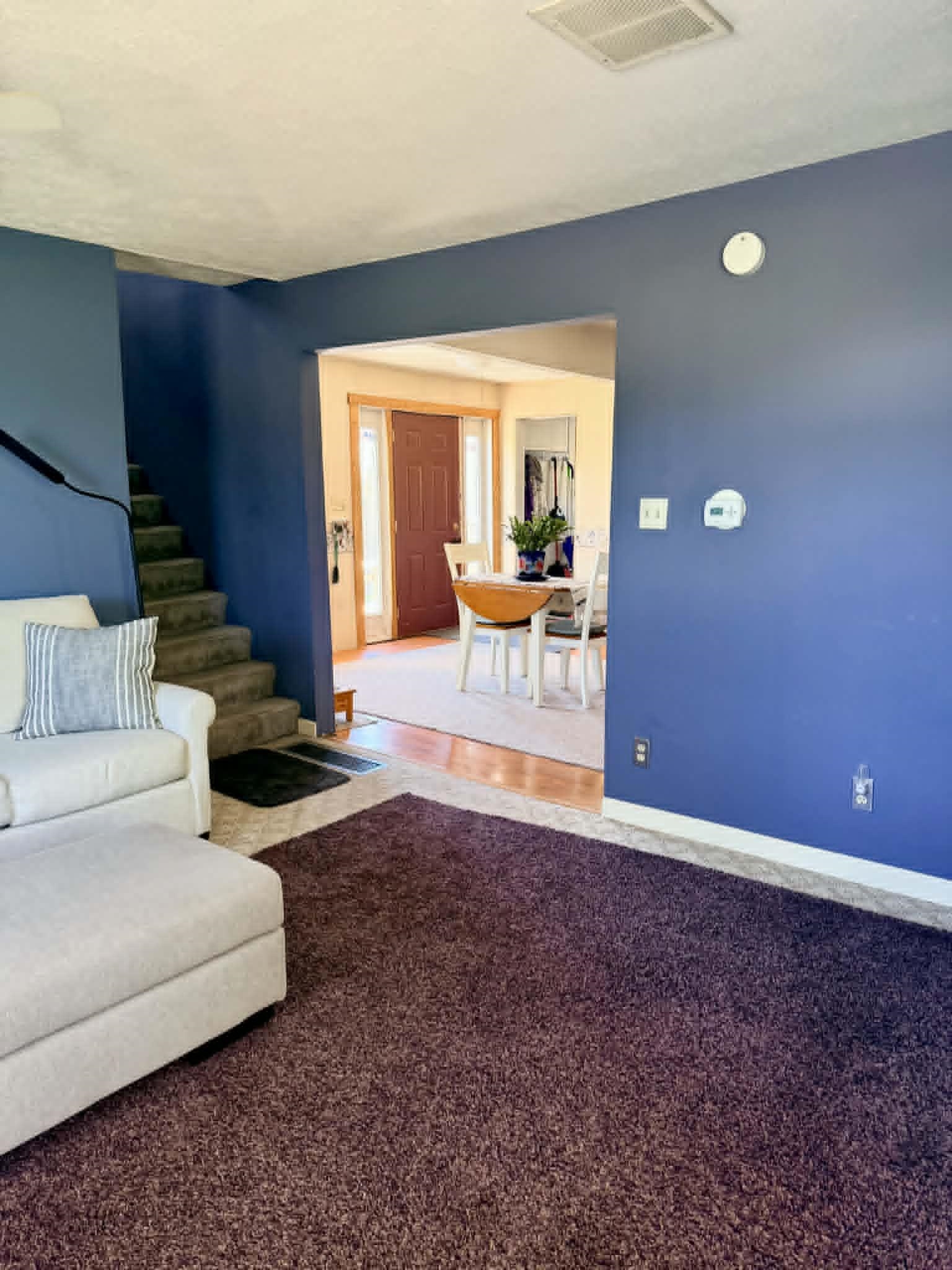 196 East Center Road Kingsley, MI 49649 - Photo 6 of 68