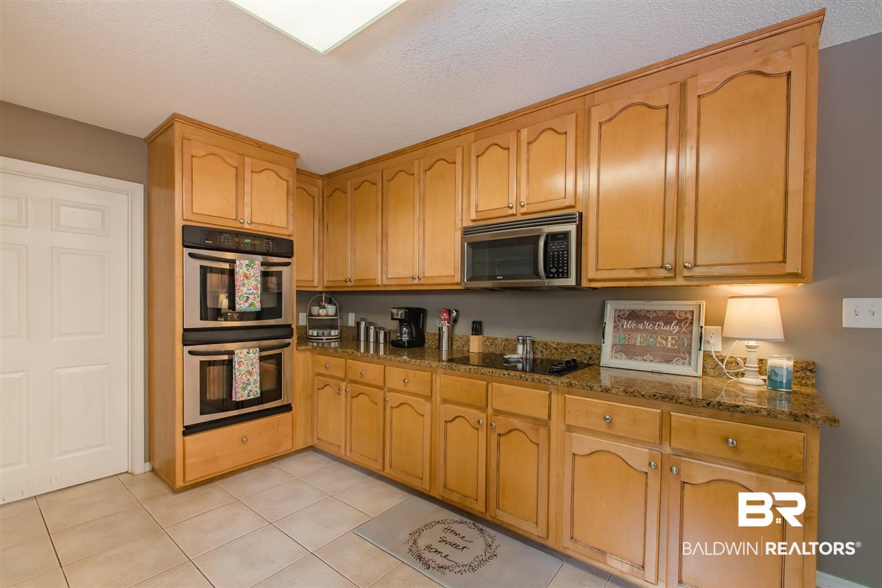 101 Raphael Semmes Drive West Daphne, AL 36527 - Photo 15 of 45