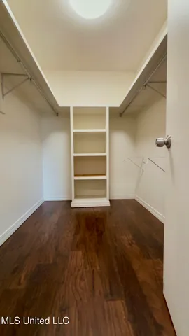 $1,950 | 979 Bluff Ridge, Biloxi, MS 39532