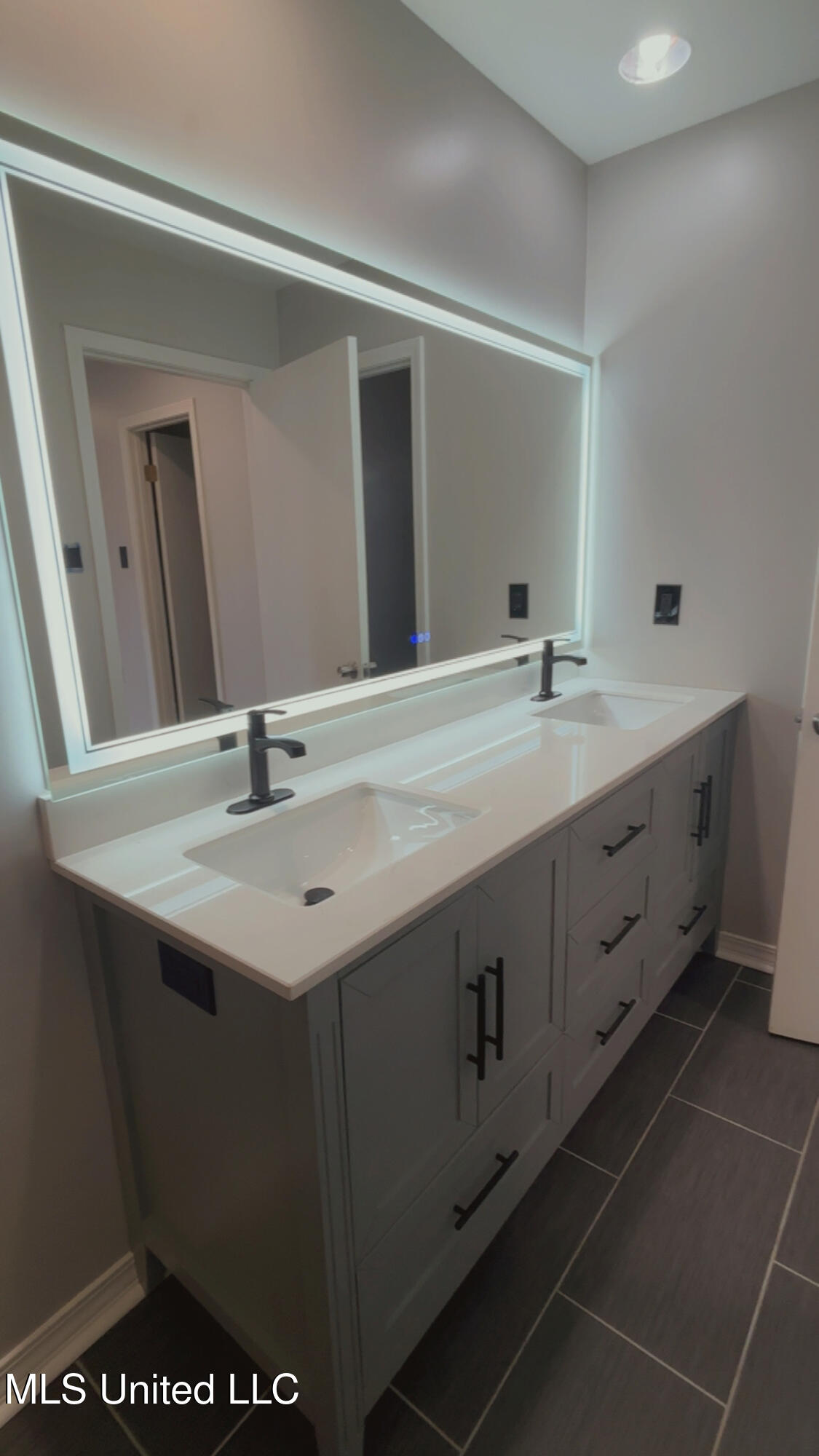 979 Bluff Ridge Biloxi, MS 39532 - Photo 13 of 23 IMG_0506