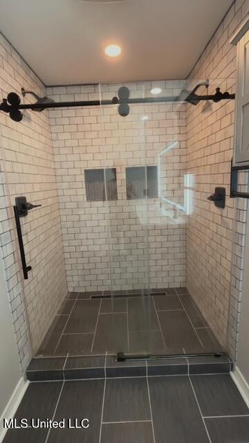 979 Bluff Ridge Biloxi, MS 39532 - Photo 14 of 23 IMG_0505