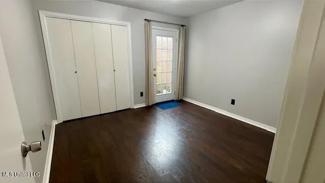 $1,950 | 979 Bluff Ridge, Biloxi, MS 39532