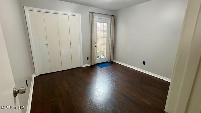 979 Bluff Ridge Biloxi, MS 39532 - Photo 15 of 23 IMG_0491