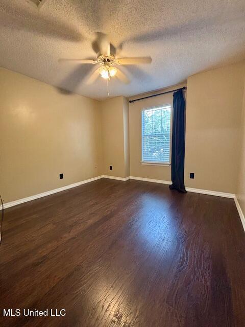 979 Bluff Ridge Biloxi, MS 39532 - Photo 16 of 23 IMG_0497