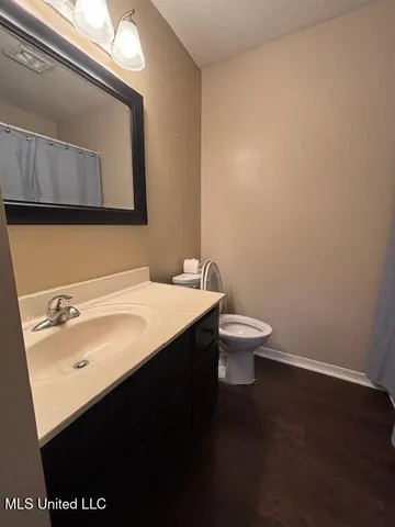 $1,950 | 979 Bluff Ridge, Biloxi, MS 39532