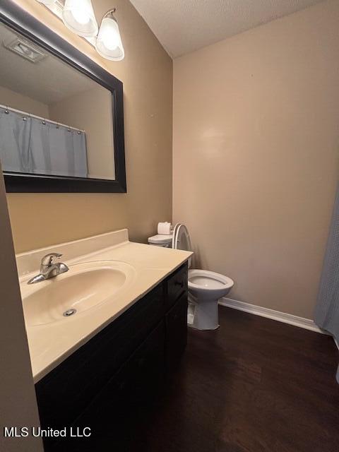 979 Bluff Ridge Biloxi, MS 39532 - Photo 17 of 23 IMG_0494 (1)