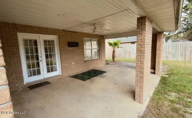 $1,950 | 979 Bluff Ridge, Biloxi, MS 39532
