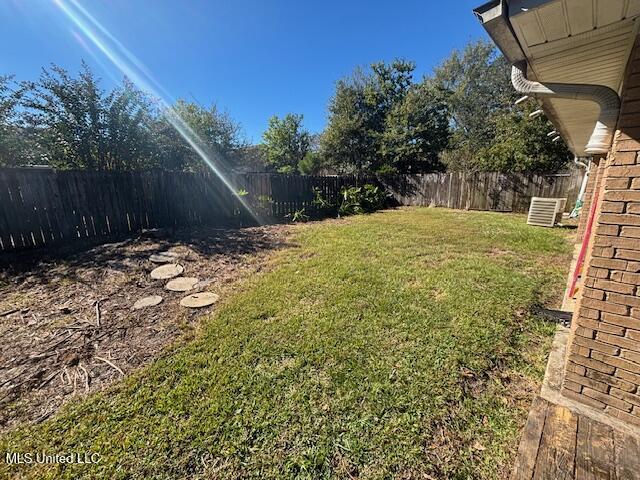 979 Bluff Ridge Biloxi, MS 39532 - Photo 20 of 23 IMG_0372