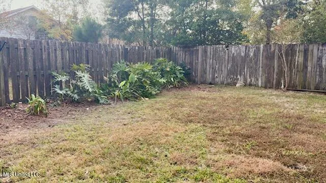 $1,950 | 979 Bluff Ridge, Biloxi, MS 39532