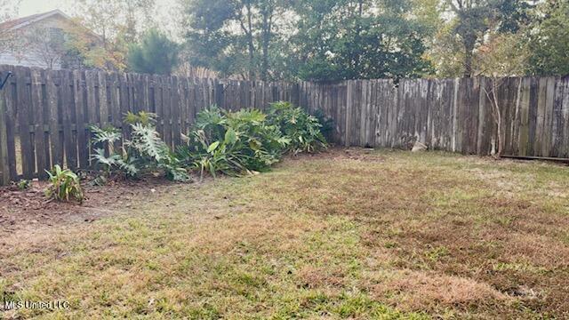 979 Bluff Ridge Biloxi, MS 39532 - Photo 21 of 23 IMG_0511