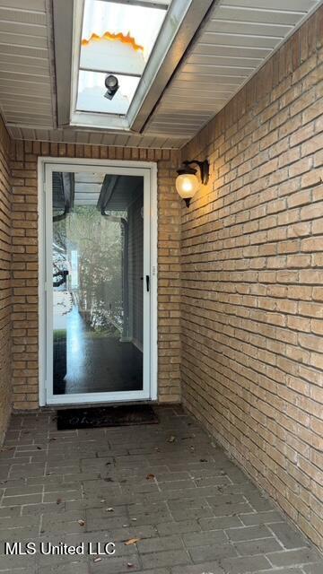 979 Bluff Ridge Biloxi, MS 39532 - Photo 3 of 23 IMG_0490