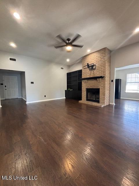 979 Bluff Ridge Biloxi, MS 39532 - Photo 4 of 23 IMG_0374