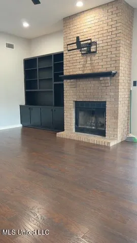 $1,950 | 979 Bluff Ridge, Biloxi, MS 39532