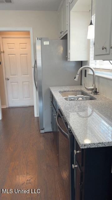 979 Bluff Ridge Biloxi, MS 39532 - Photo 8 of 23 IMG_0484 (1)