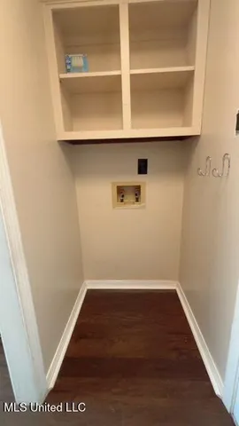 $1,950 | 979 Bluff Ridge, Biloxi, MS 39532