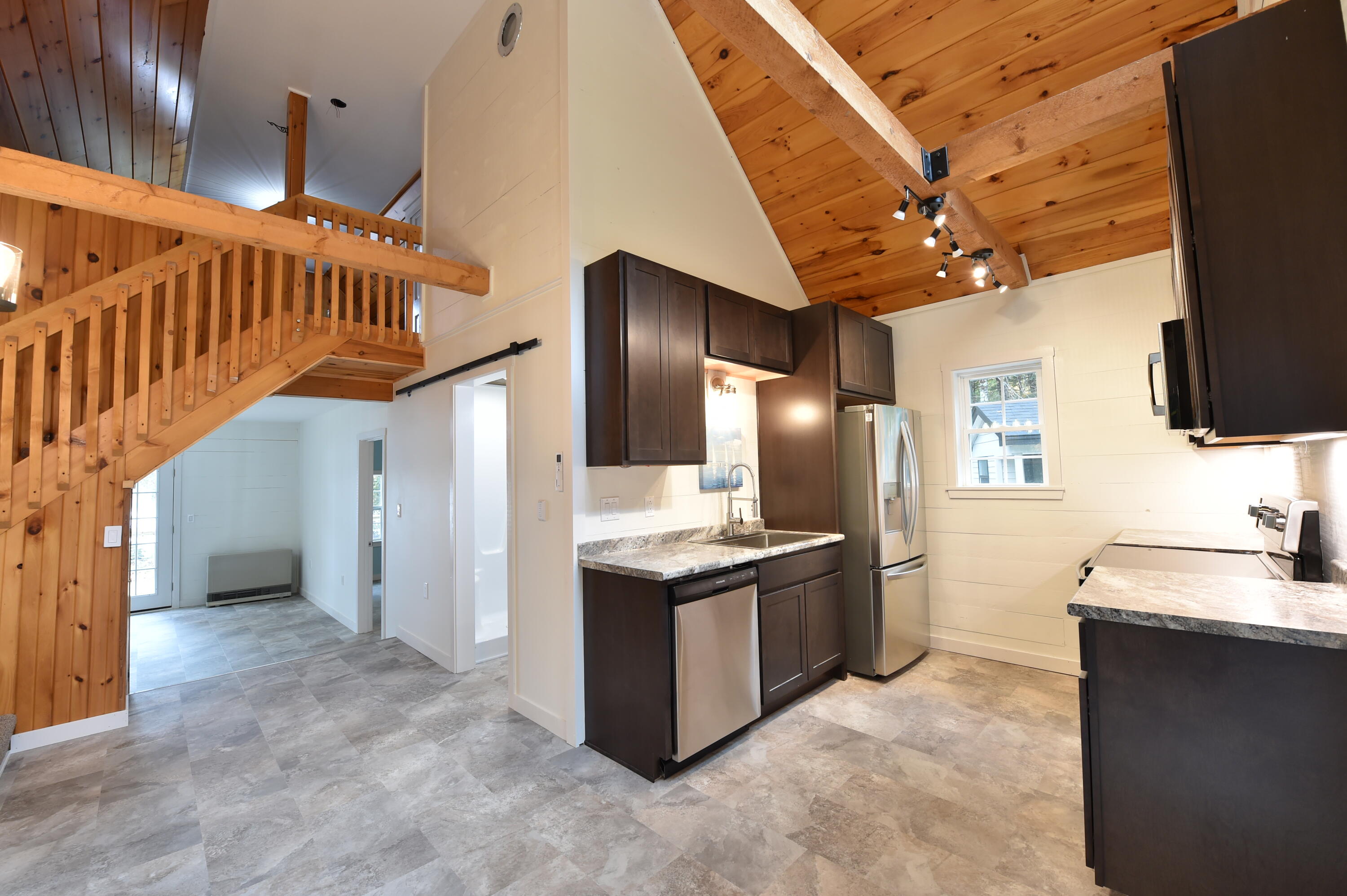 38 Cove Road Lincoln, ME 04457 - Photo 2 of 31 DSC_2669