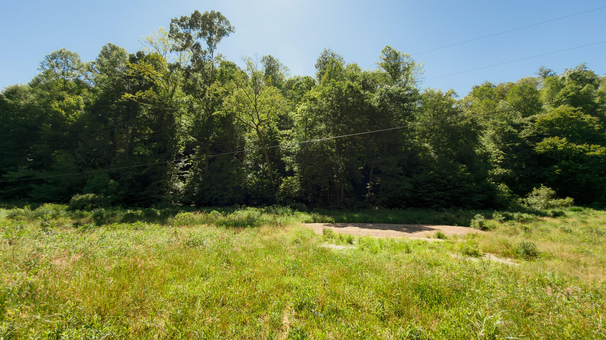 820 Shooting Fork Road Campton, KY 41301 - Photo 4 of 10 IMG_3653