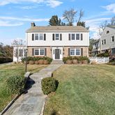 $8,500 | 23 Colonial Road, Bronxville, NY 10708