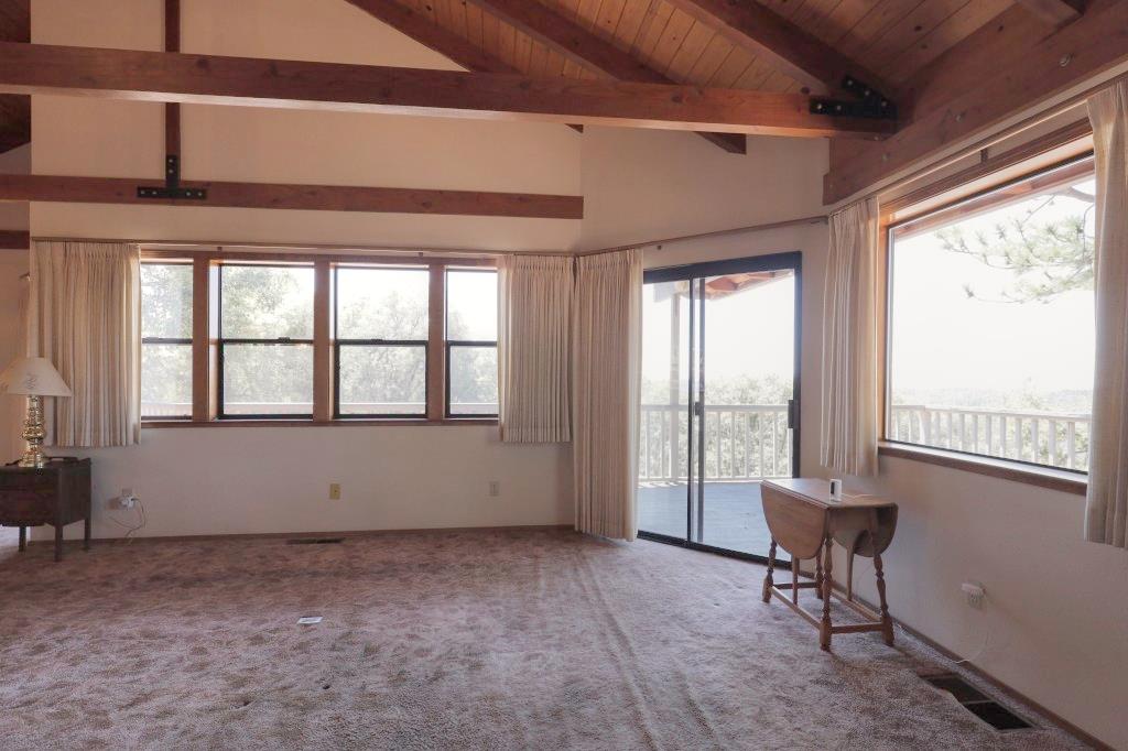 12825 Mierkey Road Pine Grove, CA 95642 - Photo 26 of 84