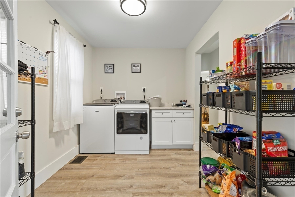 1 Ralph Avenue Worcester, MA 01604 - Photo 13 of 42