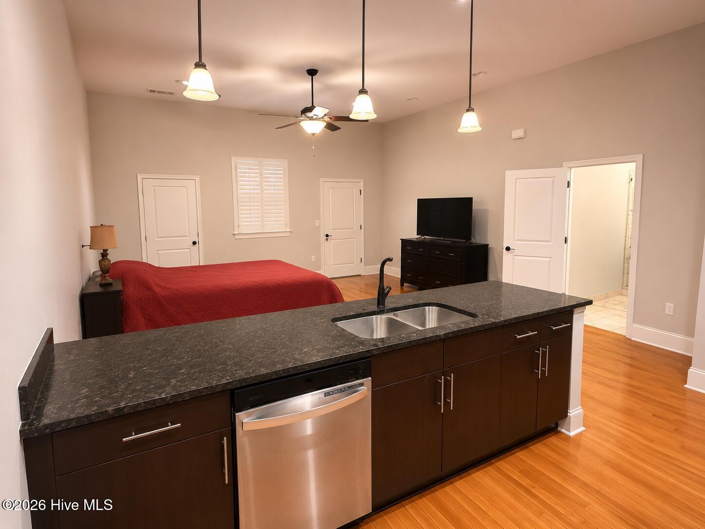 936 Broad Street, Unit 407 Augusta, GA 30901 - Photo 9 of 16
