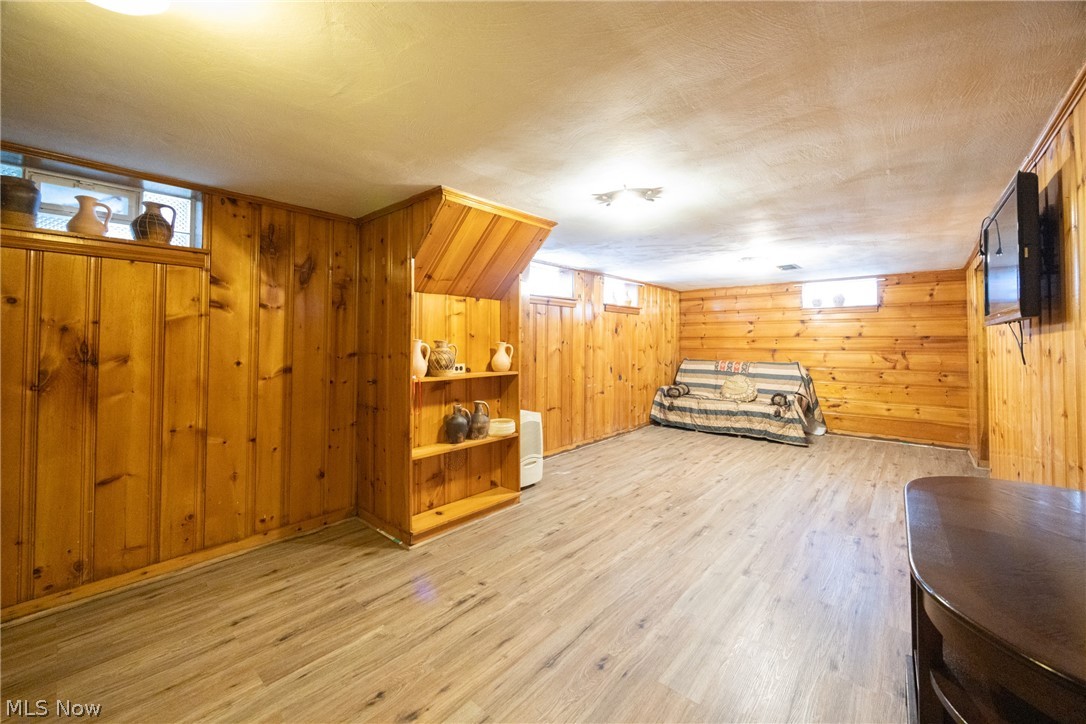 6450 Manchester Road Parma, OH 44129 - Photo 24 of 35 Gallery Image 24