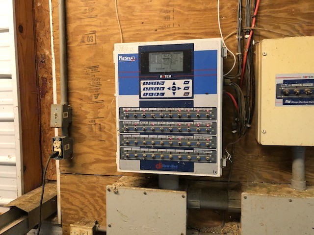 414 Lee Road Bell Buckle, TN 37020 - Photo 8 of 10