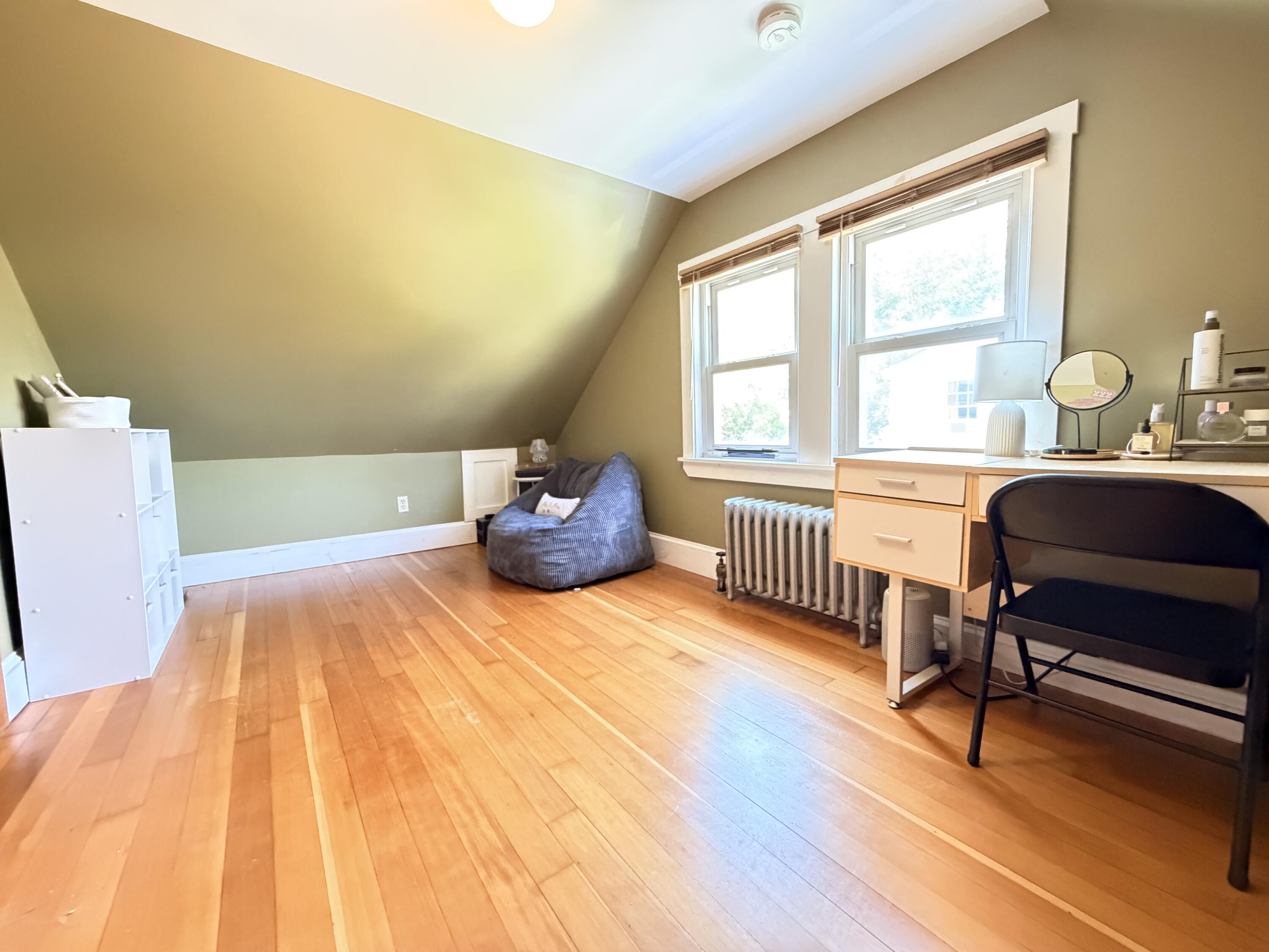 14 Castine Avenue Portland, ME 04103 - Photo 29 of 37 IMG_0248