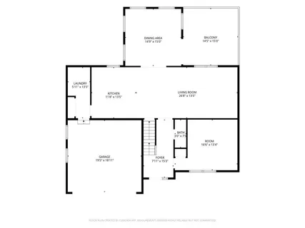 $485,000 | 305 Daniela Drive, New Kensington, PA 15068