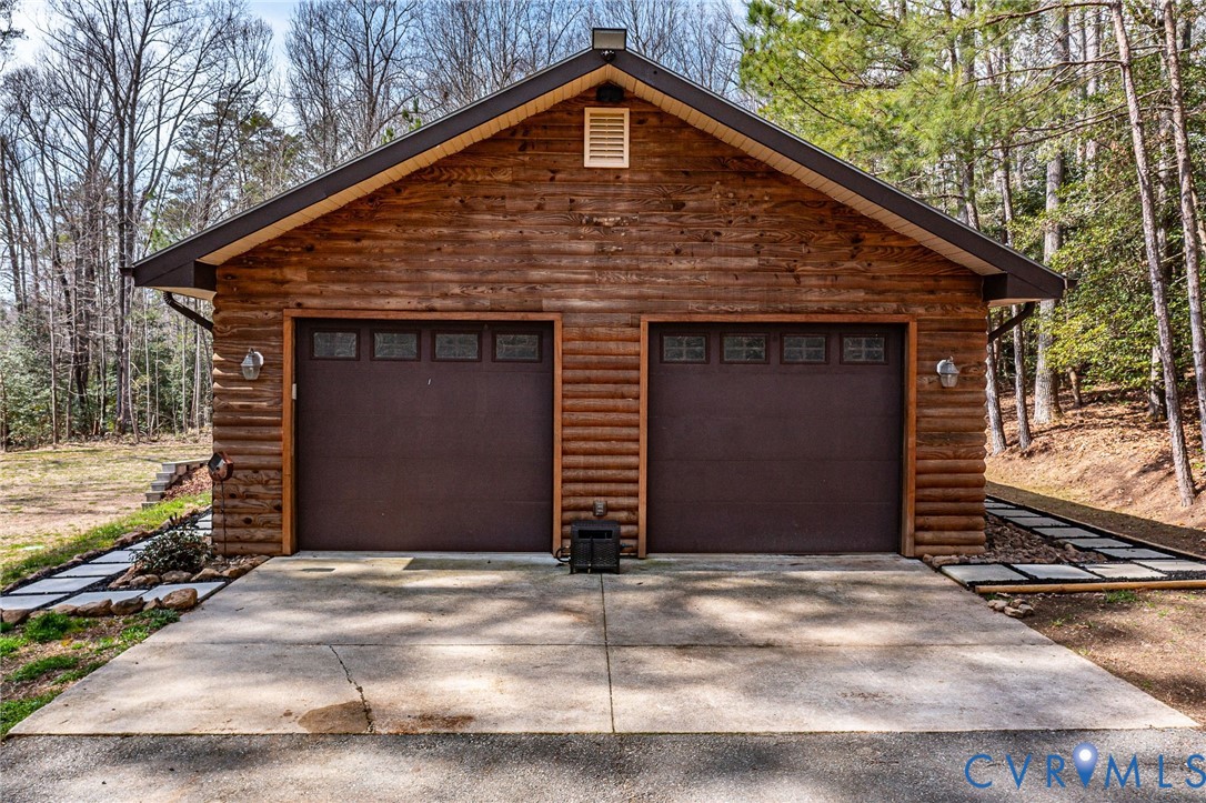 1093 Island Point Road Heathsville, VA 22473 - Photo 50 of 75 Gallery Image 50