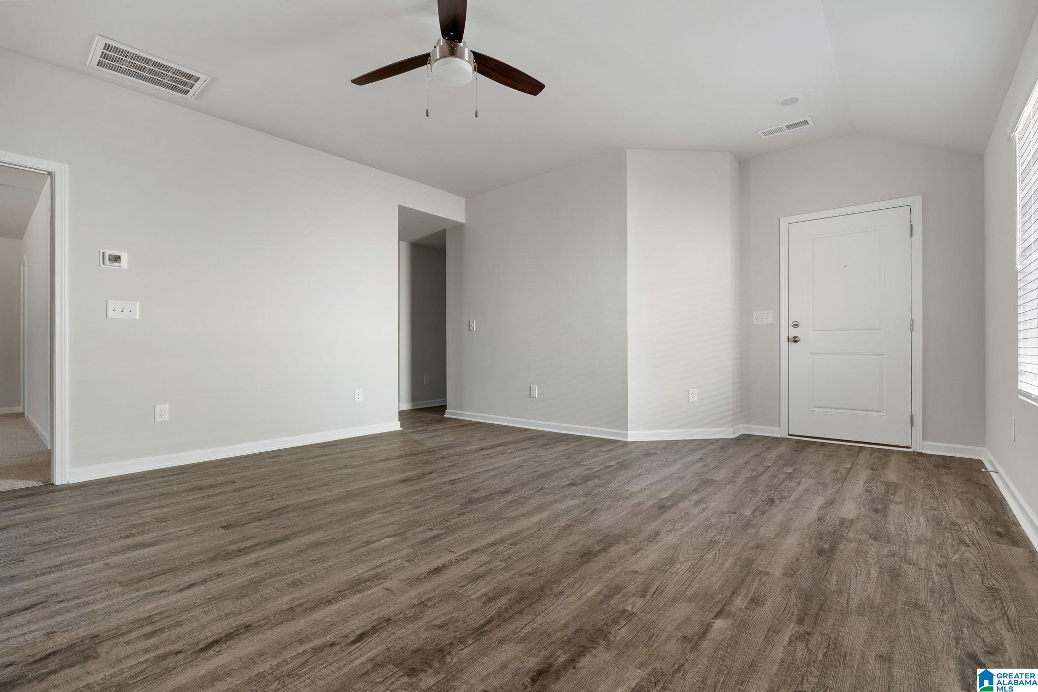 64 Trophy Loop Lincoln, AL 35096 - Photo 5 of 25