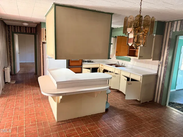 $139,900 | 8066 Springfield School Road, Kenly, NC 27542