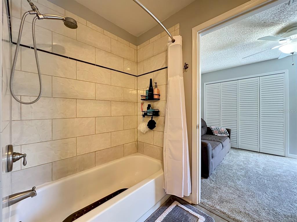 5148 Timber Ridge Trail Ocoee, FL 34761 - Photo 31 of 62