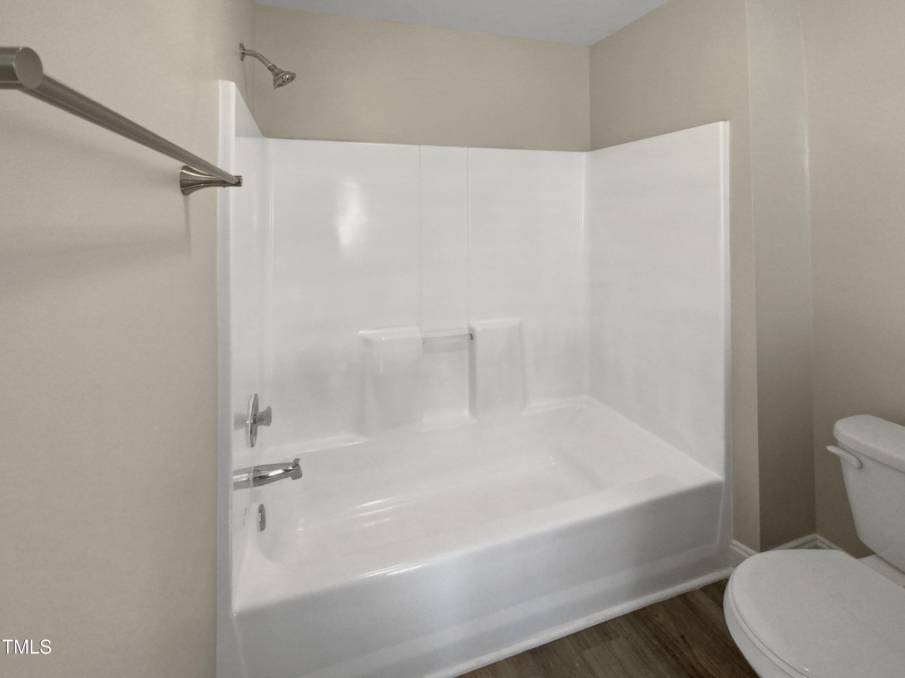 4223 Standing Rock Way Raleigh, NC 27604 - Photo 16 of 22 listing_15