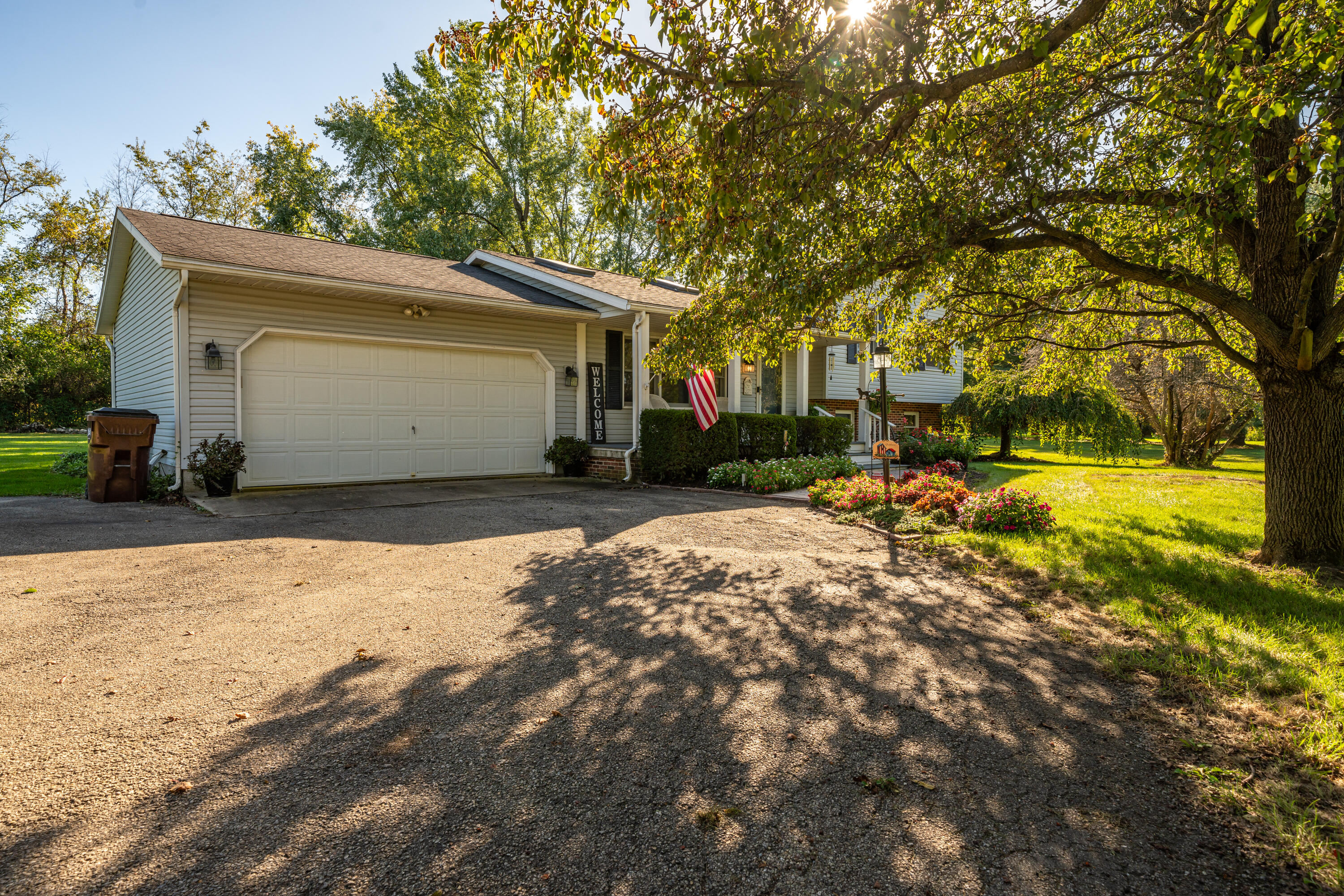 1190 Jackson Road Vandalia, OH 45377 - Photo 34 of 56