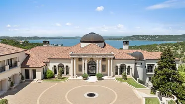 12400 Cedar StAustin, TX 78732 photo 8