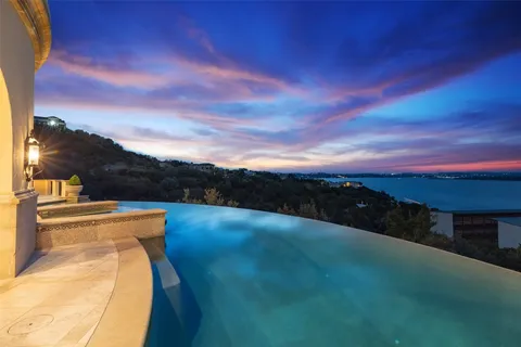 $11,900,000 | 12400 Cedar Street, Austin, TX 78732