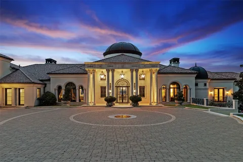 $11,900,000 | 12400 Cedar Street, Austin, TX 78732