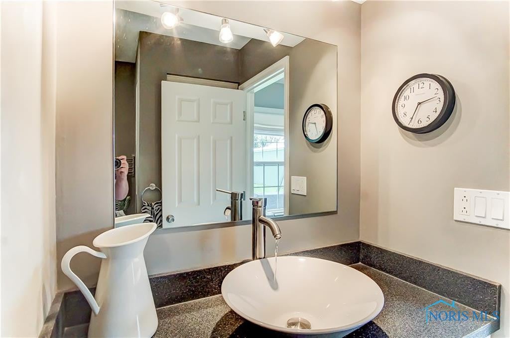 6620 Brown Road Oregon, OH 43616 - Photo 20 of 35 Gallery Image 20