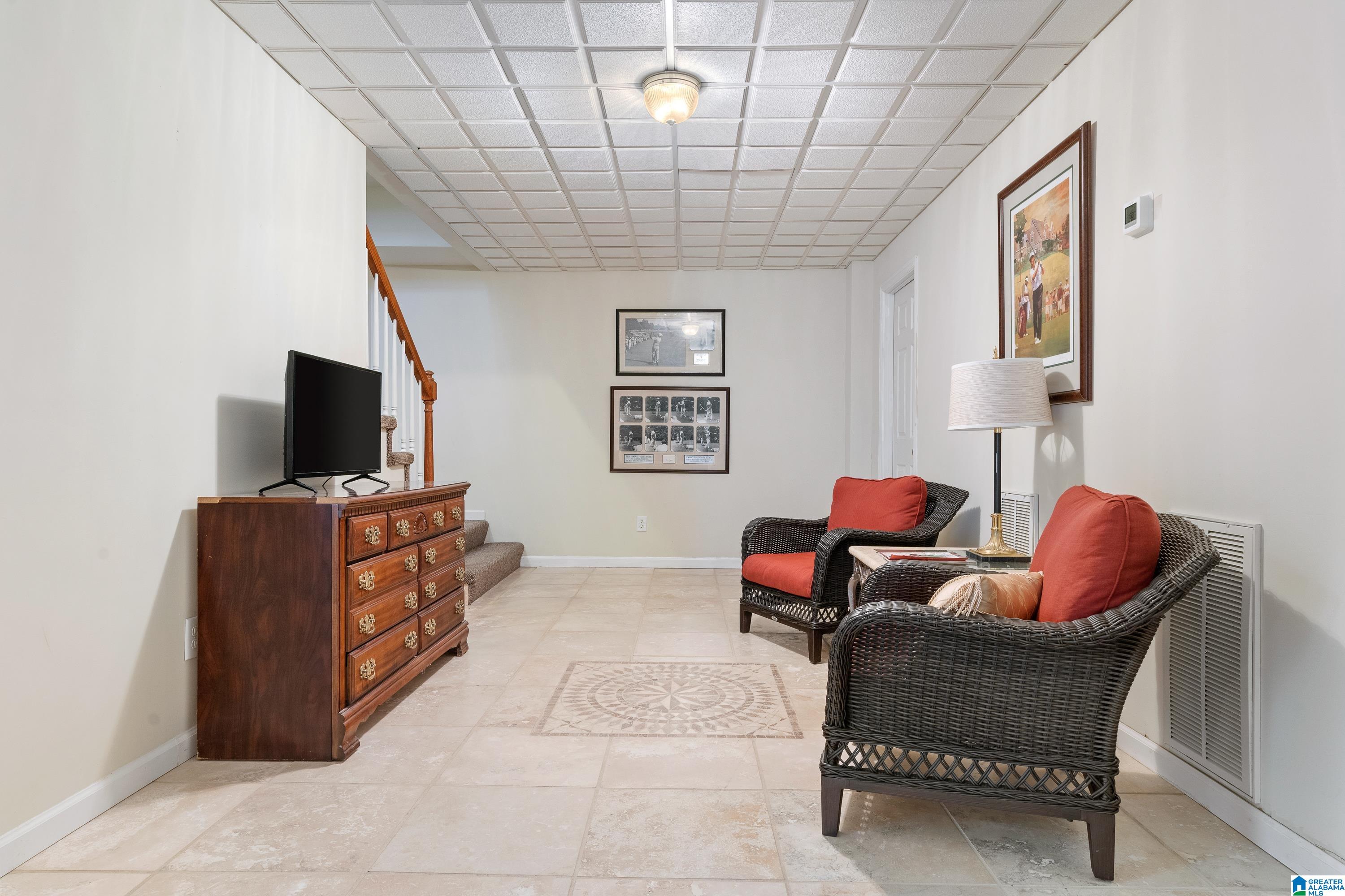 5115 Greystone Way Birmingham, AL 35242 - Photo 58 of 93
