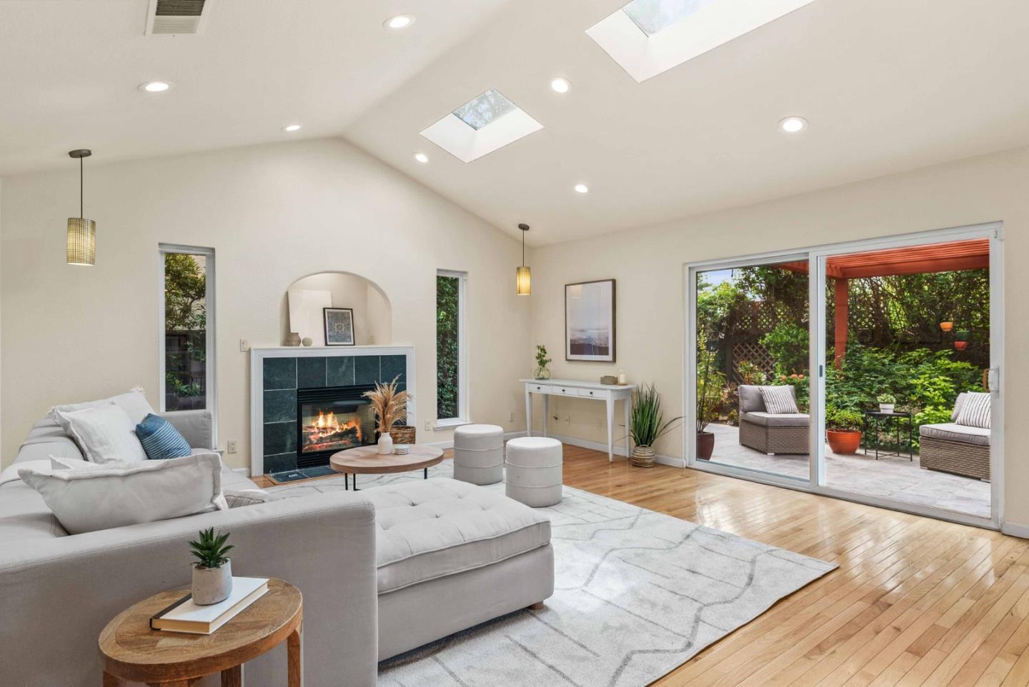 7772 Orogrande Place, Cupertino, CA 95014 Compass