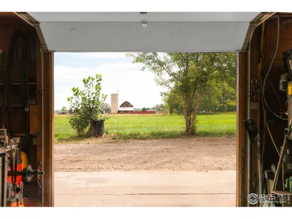 $3,999,000 | 6789 Niwot Road, Longmont, CO 80503