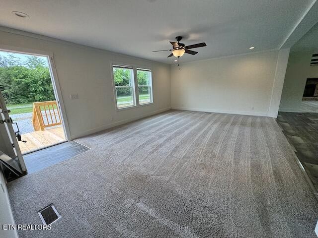 1680 Goodfield Road Decatur, TN 37322 - Photo 4 of 50