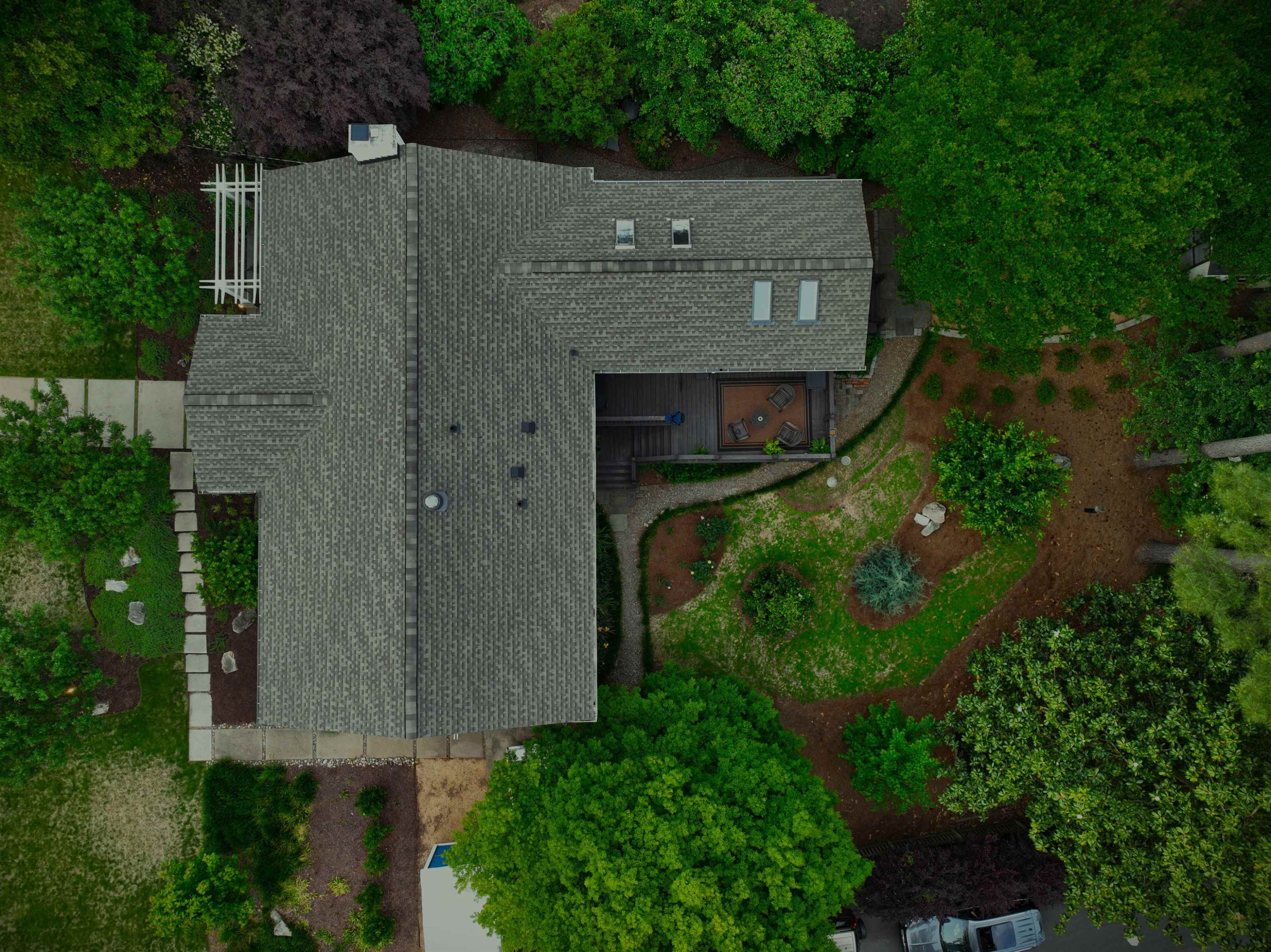 3000 Rothgeb Drive Raleigh, NC 27609 - Photo 37 of 41 Photo 37
