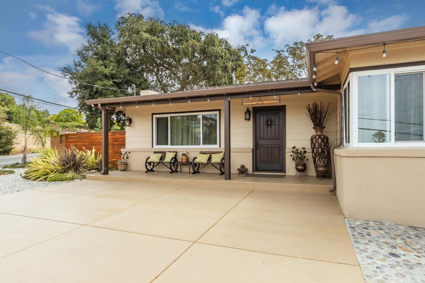 12405 Mt Hamilton Road San Jose, CA 95140 - Photo 69 of 74